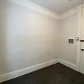 Studio Apartment for rent in Financial District SF - San Francisco, San Francisco