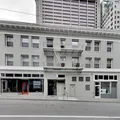 Studio Apartment for rent in Financial District SF - San Francisco, San Francisco