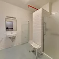 Studio Apartment for rent in Financial District SF - San Francisco, San Francisco