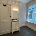 Studio Apartment for rent in Financial District SF - San Francisco, San Francisco