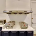 Studio Apartment for rent in Financial District SF - San Francisco, San Francisco