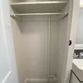 Studio Apartment for rent in Financial District SF - San Francisco, San Francisco