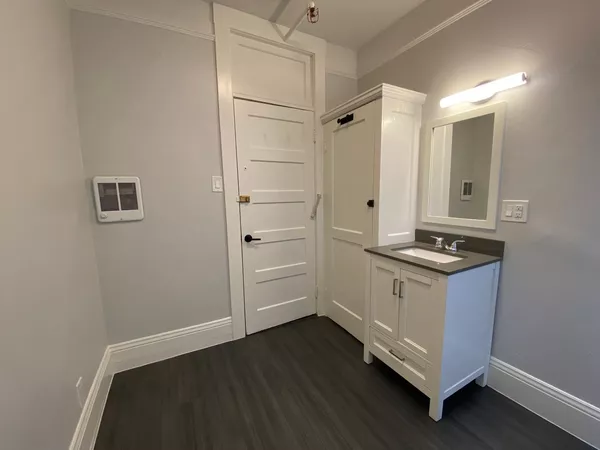 Studio Apartment for rent in Financial District SF - San Francisco, San Francisco
