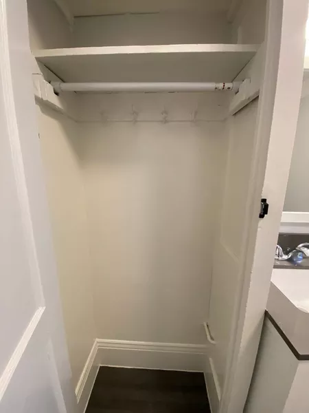 Studio Apartment for rent in Financial District SF - San Francisco, San Francisco