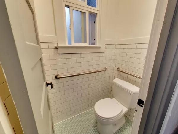 Studio Apartment for rent in Financial District SF - San Francisco, San Francisco