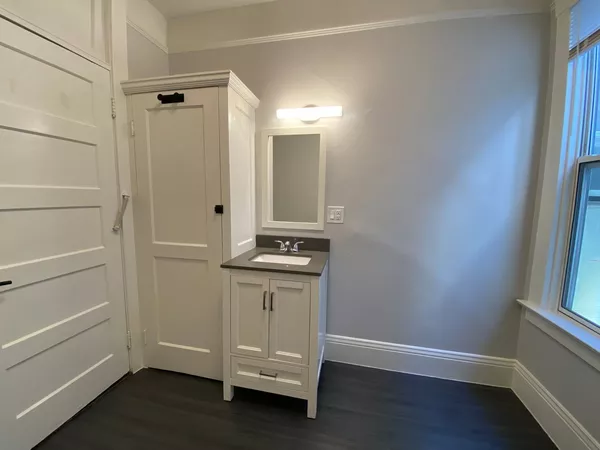 Studio Apartment for rent in Financial District SF - San Francisco, San Francisco