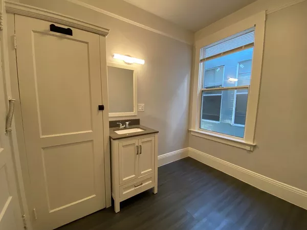 Studio Apartment for rent in Financial District SF - San Francisco, San Francisco