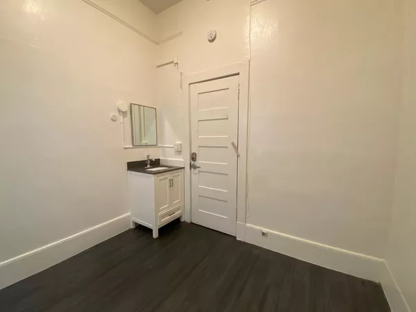 Studio Apartment for rent in Chinatown SF - San Francisco, San Francisco