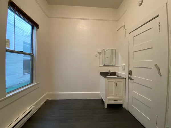 Studio Apartment for rent in Chinatown SF - San Francisco, San Francisco