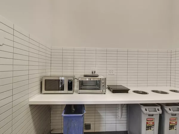 Studio Apartment for rent in Chinatown SF - San Francisco, San Francisco