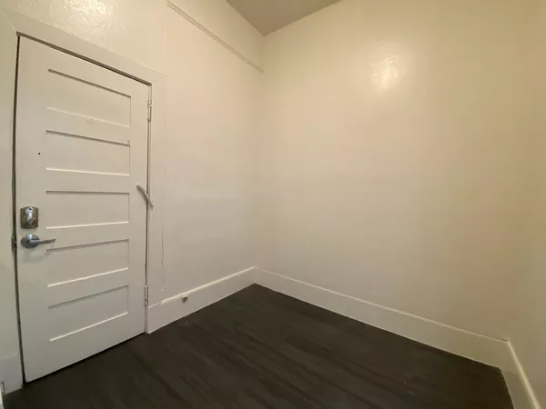 Studio Apartment for rent in Chinatown SF - San Francisco, San Francisco