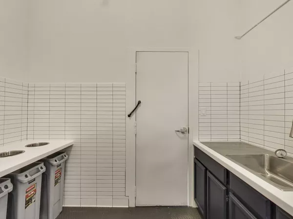 Studio Apartment for rent in Chinatown SF - San Francisco, San Francisco