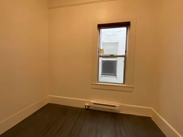 Studio Apartment for rent in Chinatown SF - San Francisco, San Francisco