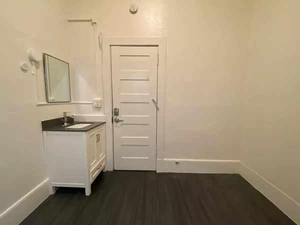 Studio Apartment for rent in Chinatown SF - San Francisco, San Francisco