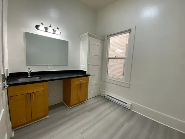 Studio Apartment for rent in Chinatown SF - San Francisco, San Francisco