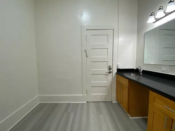 Studio Apartment for rent in Chinatown SF - San Francisco, San Francisco