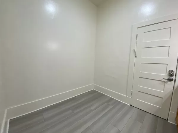 Studio Apartment for rent in Chinatown SF - San Francisco, San Francisco