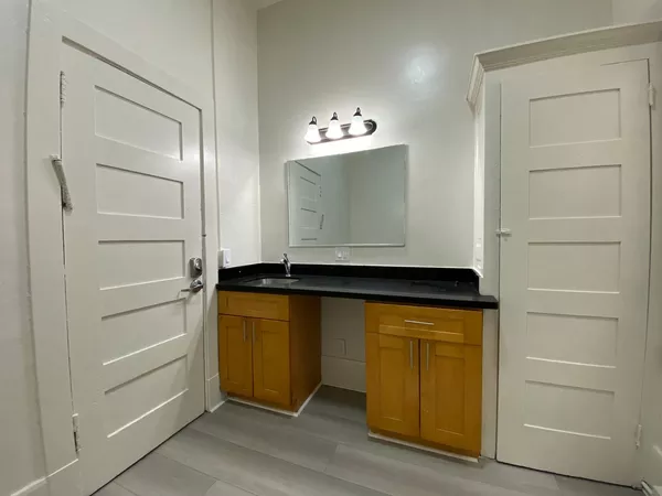 Studio Apartment for rent in Chinatown SF - San Francisco, San Francisco