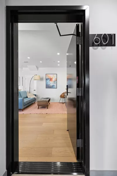 3 bedrooms apartment for rent in Lower Nob Hill - San Francisco, San Francisco