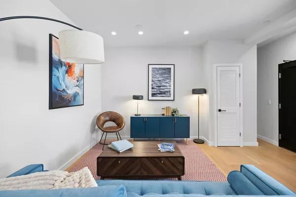 3 bedrooms apartment for rent in Lower Nob Hill - San Francisco, San Francisco