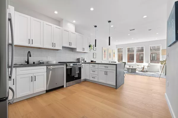 3 bedrooms apartment for rent in Lower Nob Hill - San Francisco, San Francisco