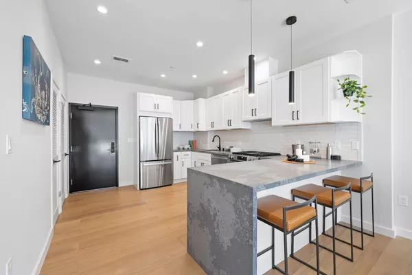 3 bedrooms apartment for rent in Lower Nob Hill - San Francisco, San Francisco