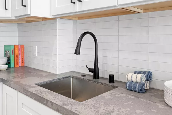 3 bedrooms apartment for rent in Lower Nob Hill - San Francisco, San Francisco