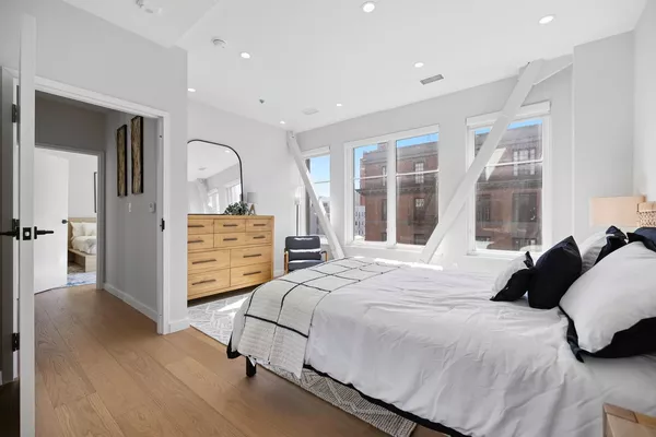 3 bedrooms apartment for rent in Lower Nob Hill - San Francisco, San Francisco