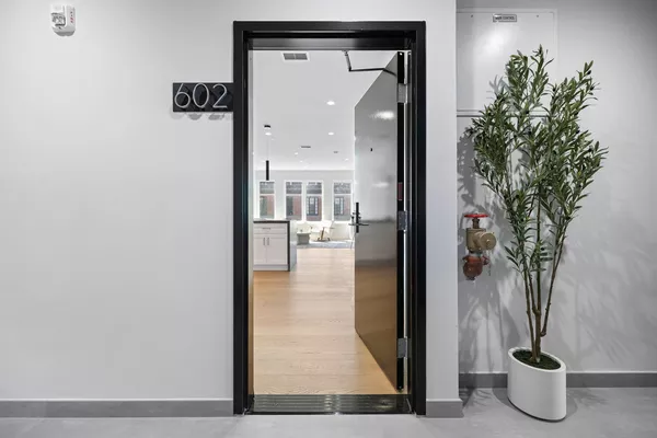 3 bedrooms apartment for rent in Lower Nob Hill - San Francisco, San Francisco