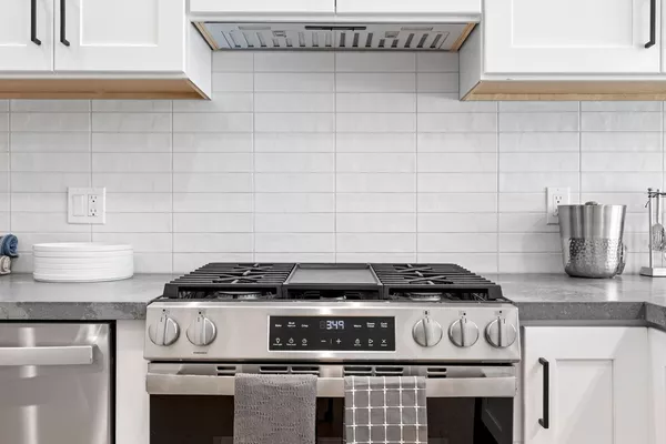 3 bedrooms apartment for rent in Lower Nob Hill - San Francisco, San Francisco