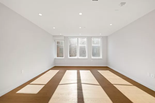 3 bedrooms apartment for rent in Lower Nob Hill - San Francisco, San Francisco