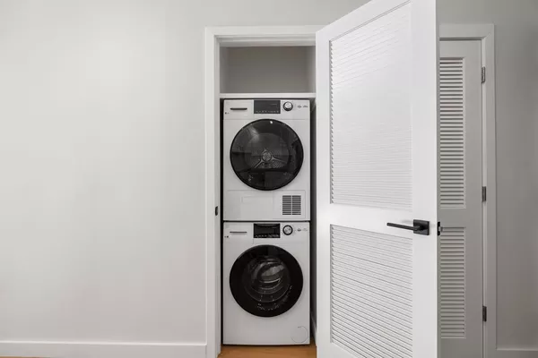 3 bedrooms apartment for rent in Lower Nob Hill - San Francisco, San Francisco