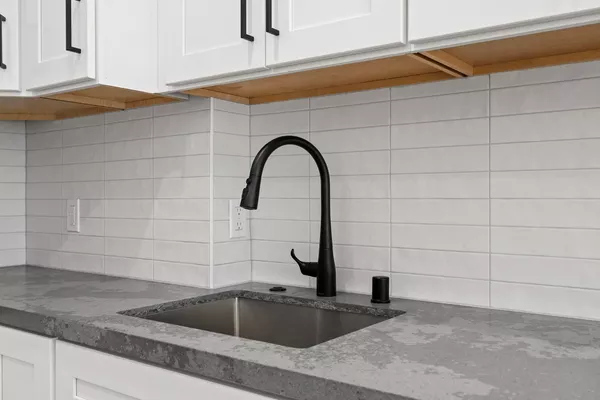 3 bedrooms apartment for rent in Lower Nob Hill - San Francisco, San Francisco