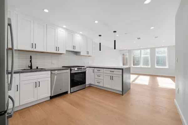 3 bedrooms apartment for rent in Lower Nob Hill - San Francisco, San Francisco