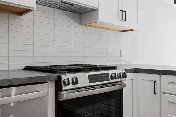 3 bedrooms apartment for rent in Lower Nob Hill - San Francisco, San Francisco