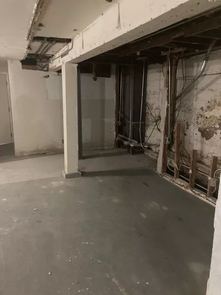 Studio Apartment for rent in Hayes Valley - San Francisco, San Francisco