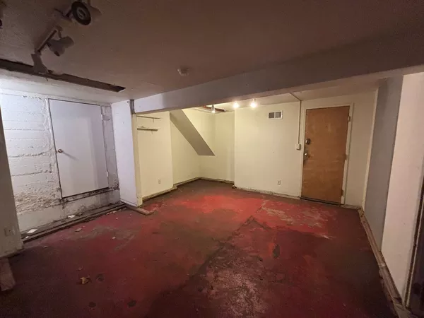 Studio Apartment for rent in Hayes Valley - San Francisco, San Francisco