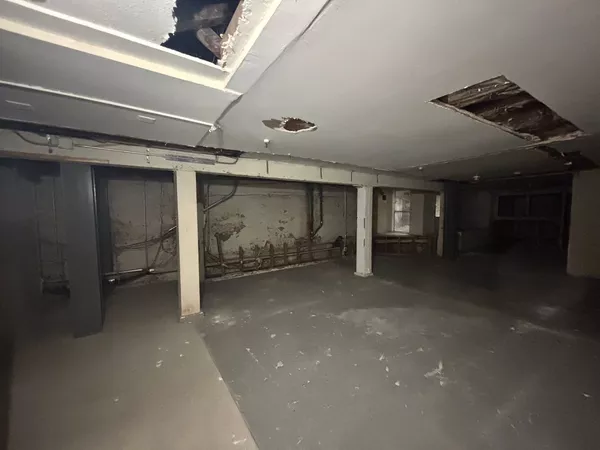 Studio Apartment for rent in Hayes Valley - San Francisco, San Francisco