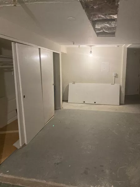 Studio Apartment for rent in Hayes Valley - San Francisco, San Francisco