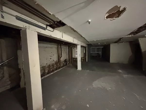 Studio Apartment for rent in Hayes Valley - San Francisco, San Francisco