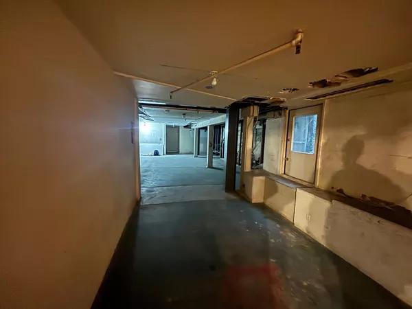 Studio Apartment for rent in Hayes Valley - San Francisco, San Francisco