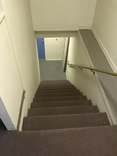 Studio Apartment for rent in Hayes Valley - San Francisco, San Francisco