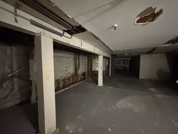 Studio Apartment for rent in Hayes Valley - San Francisco, San Francisco