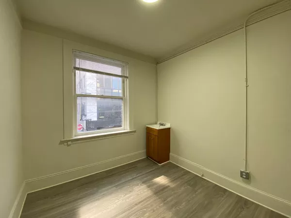Studio Apartment for rent in Financial District SF - San Francisco, San Francisco