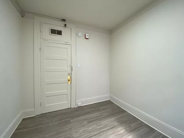 Studio Apartment for rent in Financial District SF - San Francisco, San Francisco