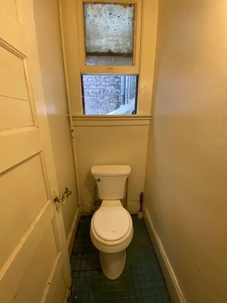 Studio Apartment for rent in Financial District SF - San Francisco, San Francisco