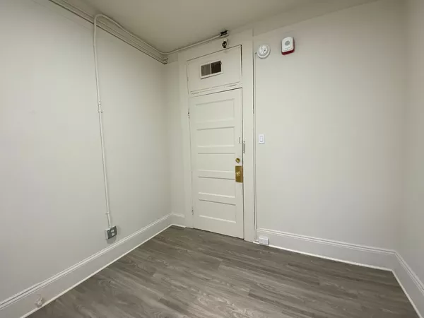 Studio Apartment for rent in Financial District SF - San Francisco, San Francisco