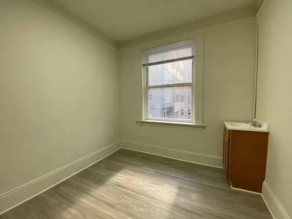 Studio Apartment for rent in Financial District SF - San Francisco, San Francisco