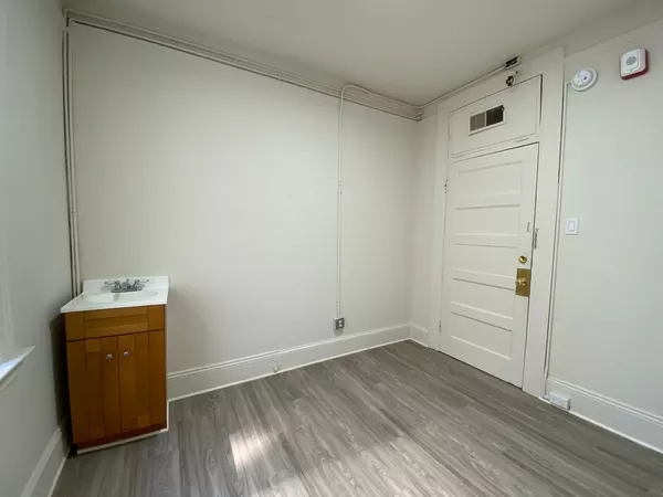 Studio Apartment for rent in Financial District SF - San Francisco, San Francisco