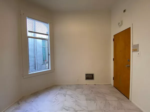 Studio Apartment for rent in Chinatown SF - San Francisco, San Francisco